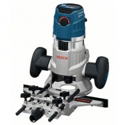 Фрезер Bosch GMF 1600 CE