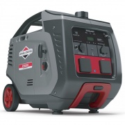 Генератор бензиновый Briggs&Stratton P 3000 Inverter