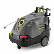 Мойка Karcher HDS 8/18-4 C