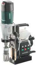 Сверлильный станок Metabo MAG 50