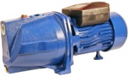 Поверхностный насос UNIPUMP JSW 55
