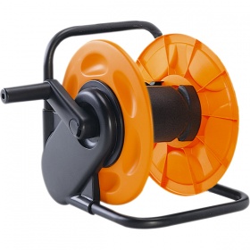 Катушка для шланга портативная GF 5704 
