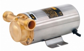 Насос циркуляционный "Rudes" 15WBX-15
