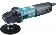 Полировальная машина Makita SA5040C