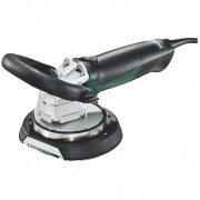 Фреза Metabo RF 14-115, без чашки