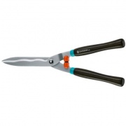 Ножницы GARDENA Classic 540 FSC
