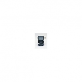 Модуль давления Fluke 700P09Ex