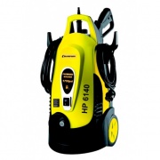 Мойка высокого давления Champion HP6140 New