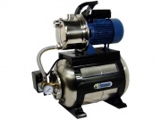 Насосная станция ELPUMPS VB 25/1300 INOX