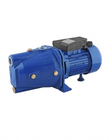 Поверхностный насос UNIPUMP JET 100 L