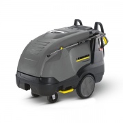 Мойка Karcher HDS 13/20-4 S 