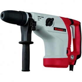 Перфоратор SDS-MAX Kress 1100 BMH-MAX