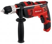 Ударная дрель Einhell Red TC-ID 720 E 