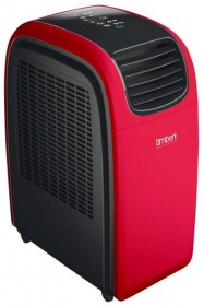 Мобильный кондиционер Timberk AC TIM 09H P5R