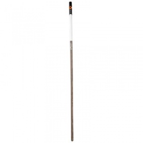GARDENA Ручка деревянная FSC 150см