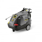 Мойка Karcher HDS 6/14 C *EU