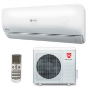 Инверторная сплит-система Royal Clima VELA Bianco wi-fi Inverter RCI-VB37HN