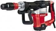 Отбойный молоток Einhell TE-DH 1027