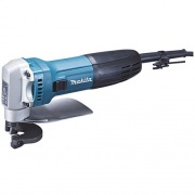 Электрические ножницы по металлу Makita JS1602