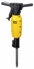 Бетонолом пневматический Atlas Copco TEX 230 PE