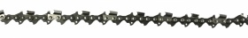Цепь CHAMPION 3/8"-1.5mm- 62 (LP)