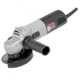 Угловая шлифмашина Интерскол УШМ-115/900