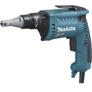 Шуруповерт Makita FS4300