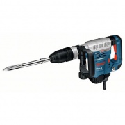 Отбойный молоток Bosch GSH 5 СE