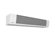 Тепловая завеса BALLU BHC-H10T12-PS
