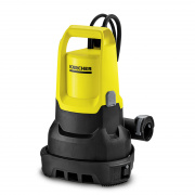 Дренажный насос Karcher SP 5 Dual *EU