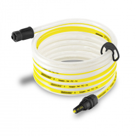  Всасывающий шланг Karcher SH 5 eco