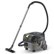 Хозяйственный пылесос Karcher NT 14/1 Classic