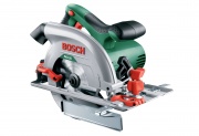 Ручная дисковая пила Bosch PKS 55