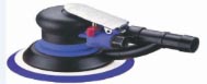 Пневмошлифмашина Hyundai AC-0125