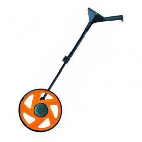 Электронное измерительное колесо Geo-Fennel ME 100