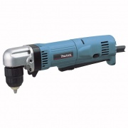 Дрель угловая Makita DA3011F