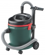 Пылесос Metabo ASА 32 L