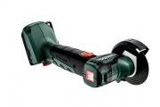 Акк.УШМ Metabo PowerMaxx CC 12 BL б.АКК и ЗУ,картон