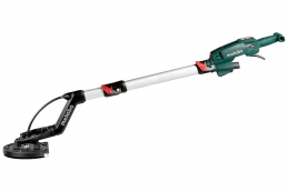 Шлифмашина для стен Metabo LSV 5-225  