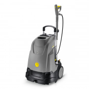 Мойка высокого давления Karcher HDS 5/11 U  *EU