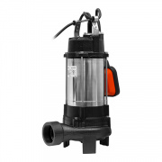 Дренажный насос Neoclima DP 1100 DCI