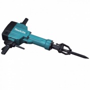 Отбойный молоток Makita HM1802