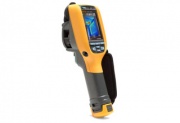 Строительный тепловизор Fluke TiR110