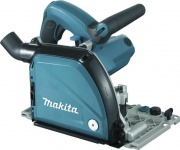 Дисковая пила по металлу Makita CA5000XJ