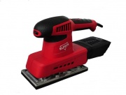 Вибрационная шлифмашина Elitech МШВ 0319Э