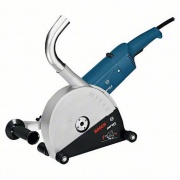 Штроборез Bosch GNF 65 A