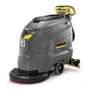 Поломоечная машина Karcher BD 50/60 C Ep Classic