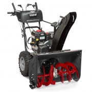 Снегоуборщик бензиновый Briggs&Stratton Elite 1527