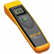 Бесконтактный термометр Fluke 61