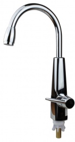 Кран-водонагреватель проточный "Умница" ПКВ-8